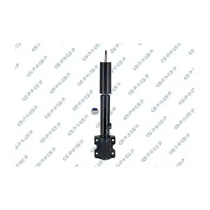 GSP-32316500 MDR