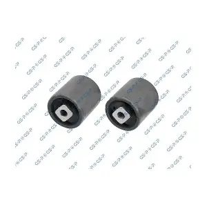 MDR GSP-510609S