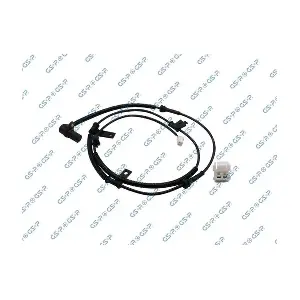 GSP-9A0478 MDR