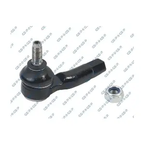 GSP-S070029 MDR
