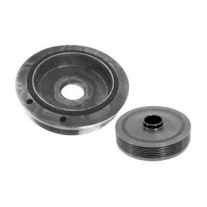 GOM-CP0132 MDR