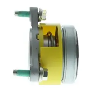 AIS-CSSCT01 MDR