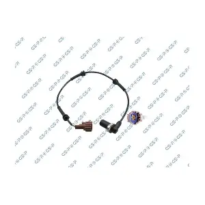 GSP-9A0351 MDR