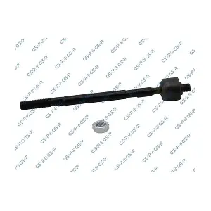 GSP-S030241 MDR