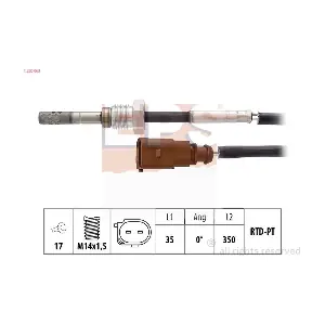 EPS-1220 063 MDR