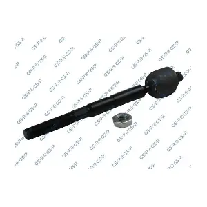 GSP-S030304 MDR