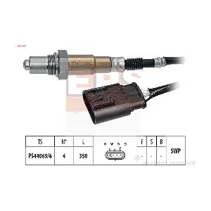 EPS-1998 097 MDR
