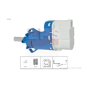 MDR EPS-1810 237