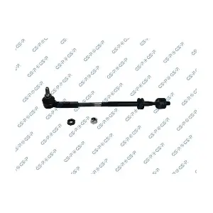 GSP-S100294 MDR