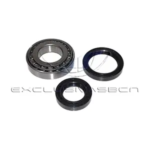 MWB-R1008 MDR