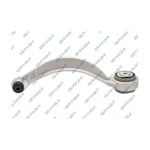 GSP-S061620 MDR