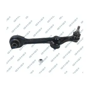 GSP-S060251 MDR