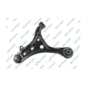 GSP-S063445 MDR