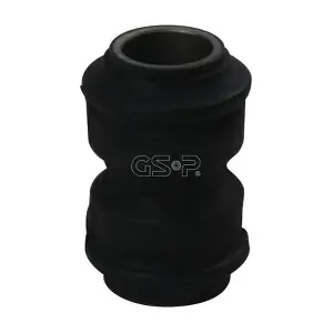 MDR GSP-512324