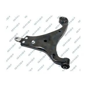 GSP-S060542 MDR