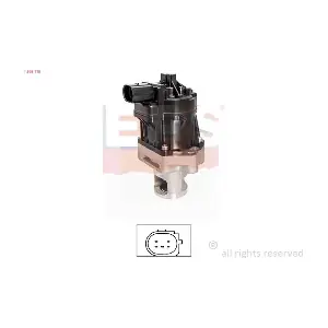EPS-1963 115 MDR