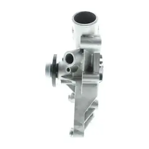 MDR AIS-WEMB03