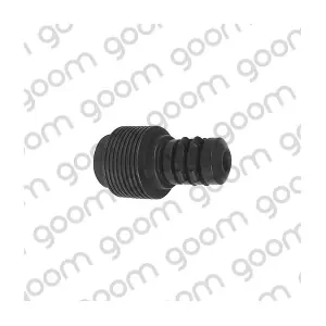 GOM-SAB0005 MDR