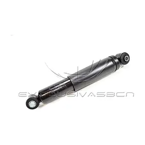 MDR MSH-710048