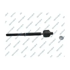 GSP-S031058 MDR