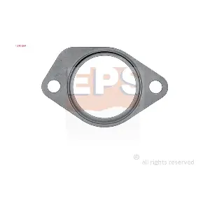 EPS-1890 564 MDR