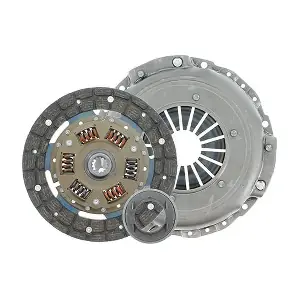 MDR AIS-KEOP07