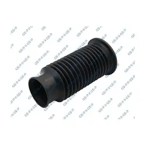 MDR GSP-540745