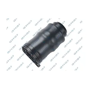 GSP-35100270 MDR