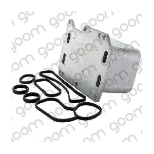 GOM-OC0106 MDR