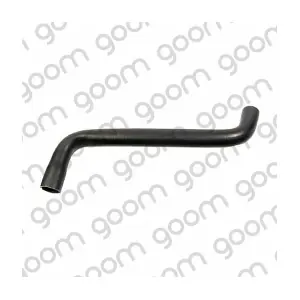 GOM-RH0510 MDR