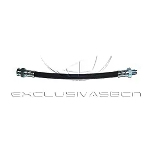 MBH-2516 MDR