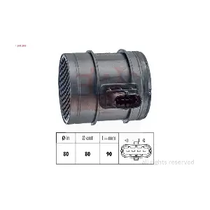 MDR EPS-1991 293