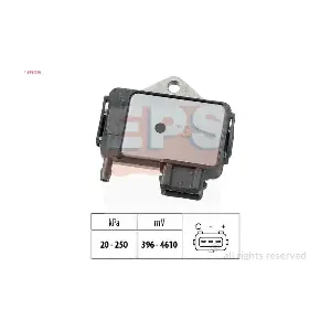 EPS-1993 016 MDR