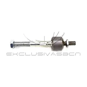 MRE-8413 MDR
