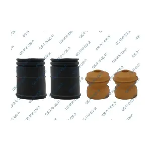 GSP-5405842PK MDR