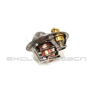 MDR MTH-4034