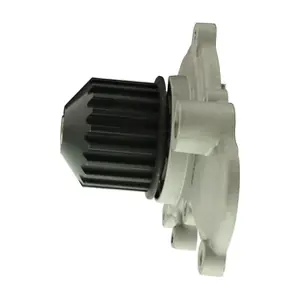 MDR AIS-WEFI26