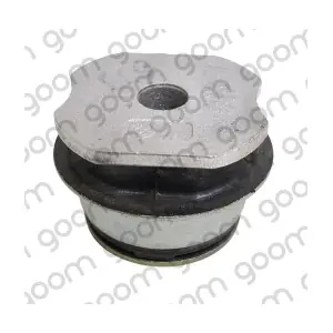 GOM-SB0008 MDR