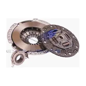 MCK-12083 MDR