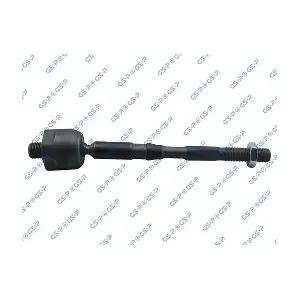 GSP-S031043 MDR