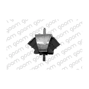MDR GOM-EM0417