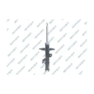 MDR GSP-32320612