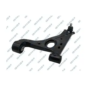 GSP-S062180 MDR