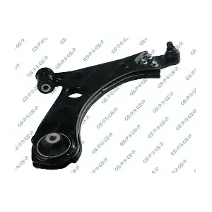 GSP-S062793 MDR