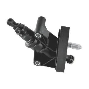 GOM-CLC0039 MDR