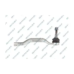 GSP-S071714 MDR