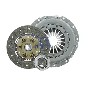 AIS-KZ107 MDR