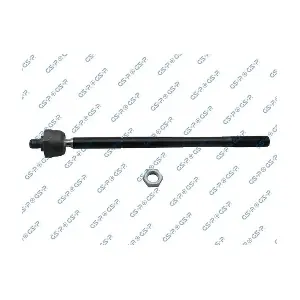 GSP-S031034 MDR