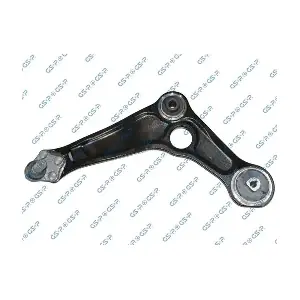 GSP-S063232 MDR