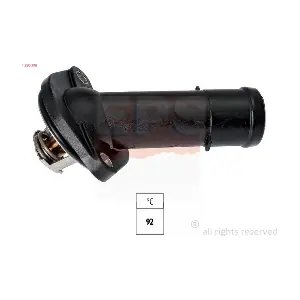 MDR EPS-1880 779